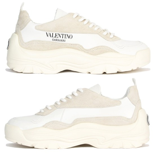 20SS �߷�Ƽ�� �ݽ� ����Ŀ�� ȭ��Ʈ ���� TY2S0B17 VRN 0BO 20SSTY2S 0B1 7VRN0BO 01 