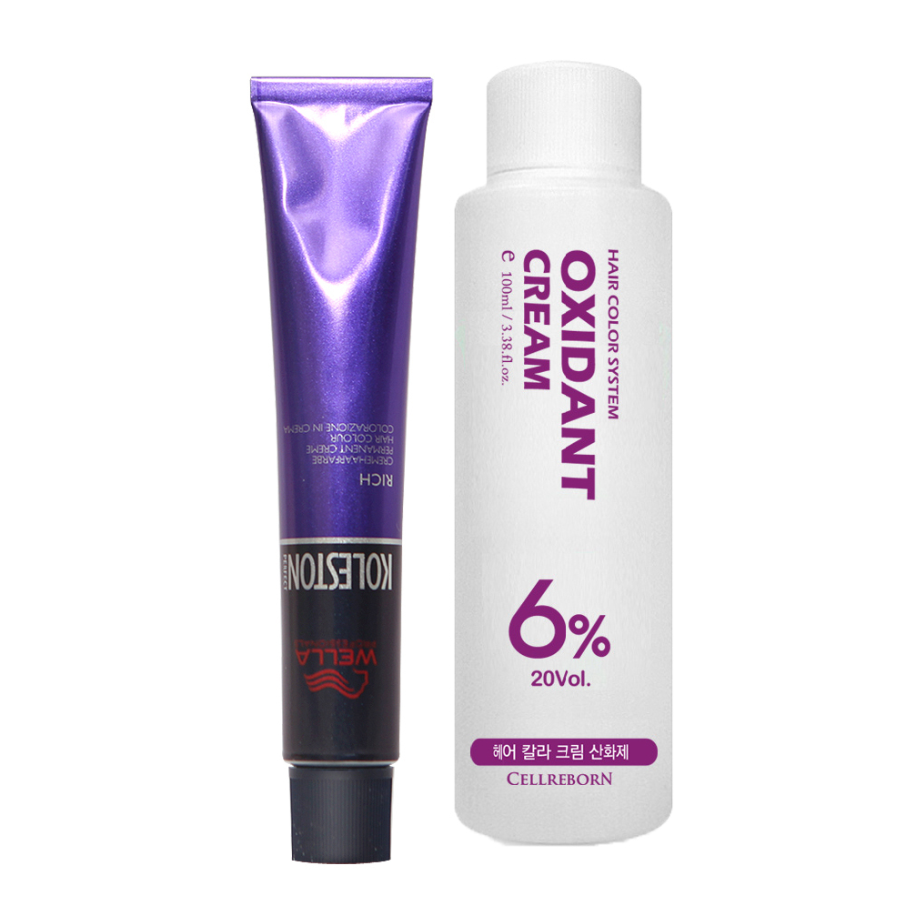 ���� ���ݷ����� ����Ʈ ��ġ�÷� ������, ü���Ӻ��� 88/77, 2���� 