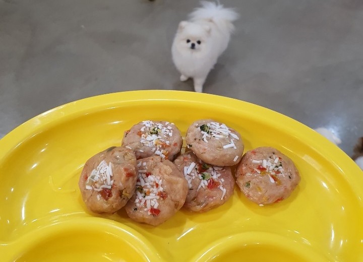 맛있는친구들 이미지