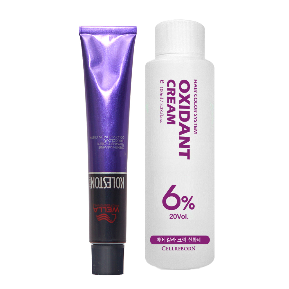 ���� ���ݷ����� ����Ʈ �÷�Ƽ�� �÷� ������, 88/81, 2���� 