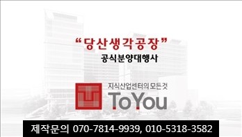 명함생각 이미지