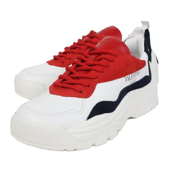 [�߷�Ƽ��] �ݽ� ��������Ŀ�� SY2S0B17 VRN 59B 