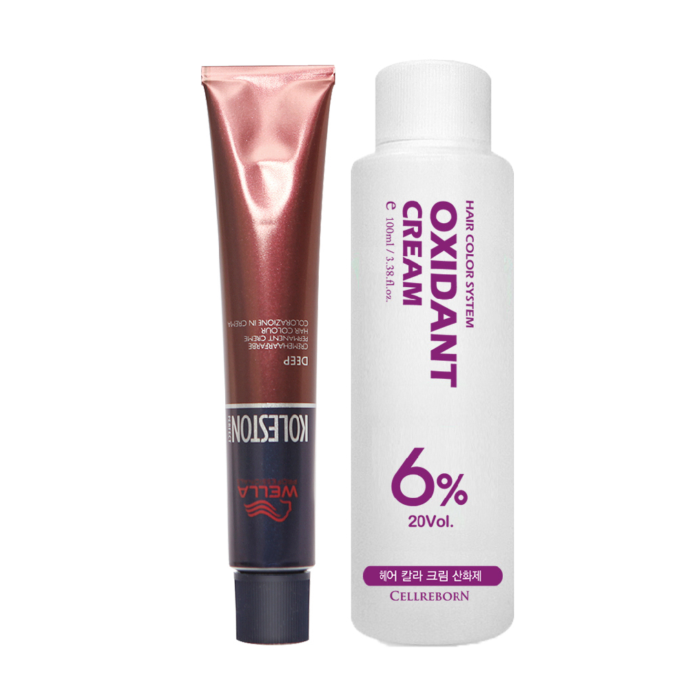 ���� ���ݷ����� ����Ʈ ���÷� ������, ������ 5/04, 1��Ʈ 