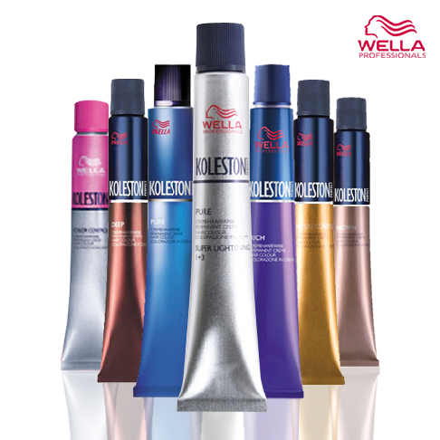 ���� �ݷ����� ����Ʈ �Ϲݿ�����(�ڳ���), ǻ��(PURE)_10/6 ���̿÷�, 1�� 