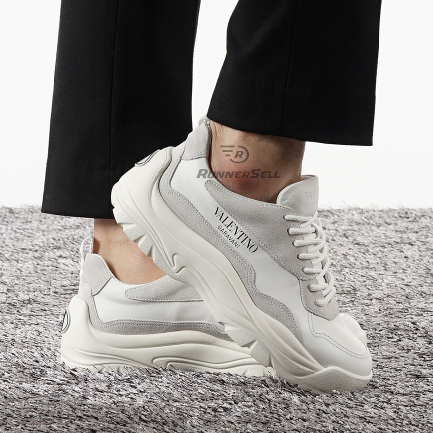 20SS �߷�Ƽ�� �ݽ� �ο�ž ����Ŀ�� SY2S0B17 