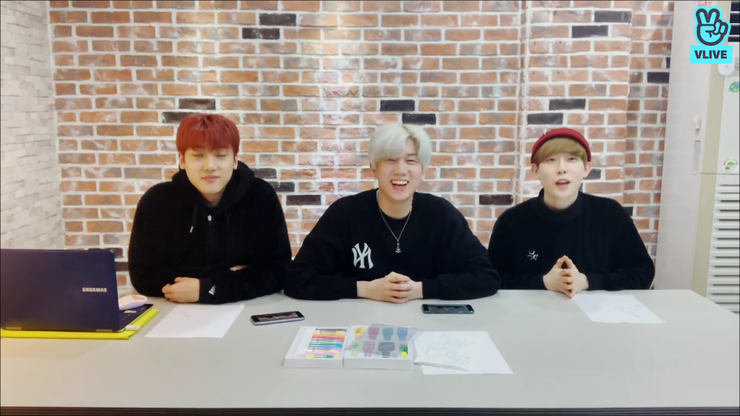 건우정보 이미지