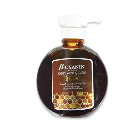 �ڰ� ��Ÿ�þƴ� �޿ν� ���Ŵ�ť��, ��Ϻ���, 1�� 