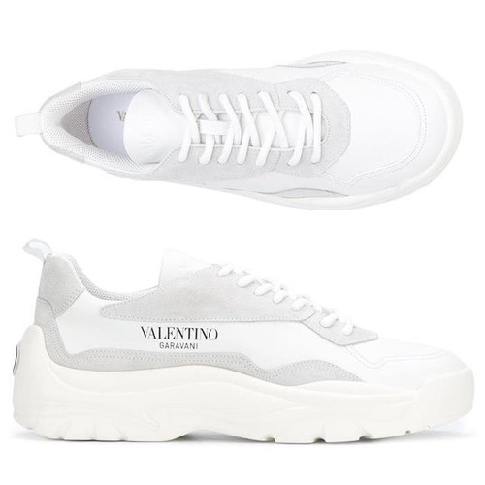 �߷�Ƽ�� �ݽ� �г� ��������Ŀ�� ȭ��Ʈ SY2S0B17 VRN 0BO 