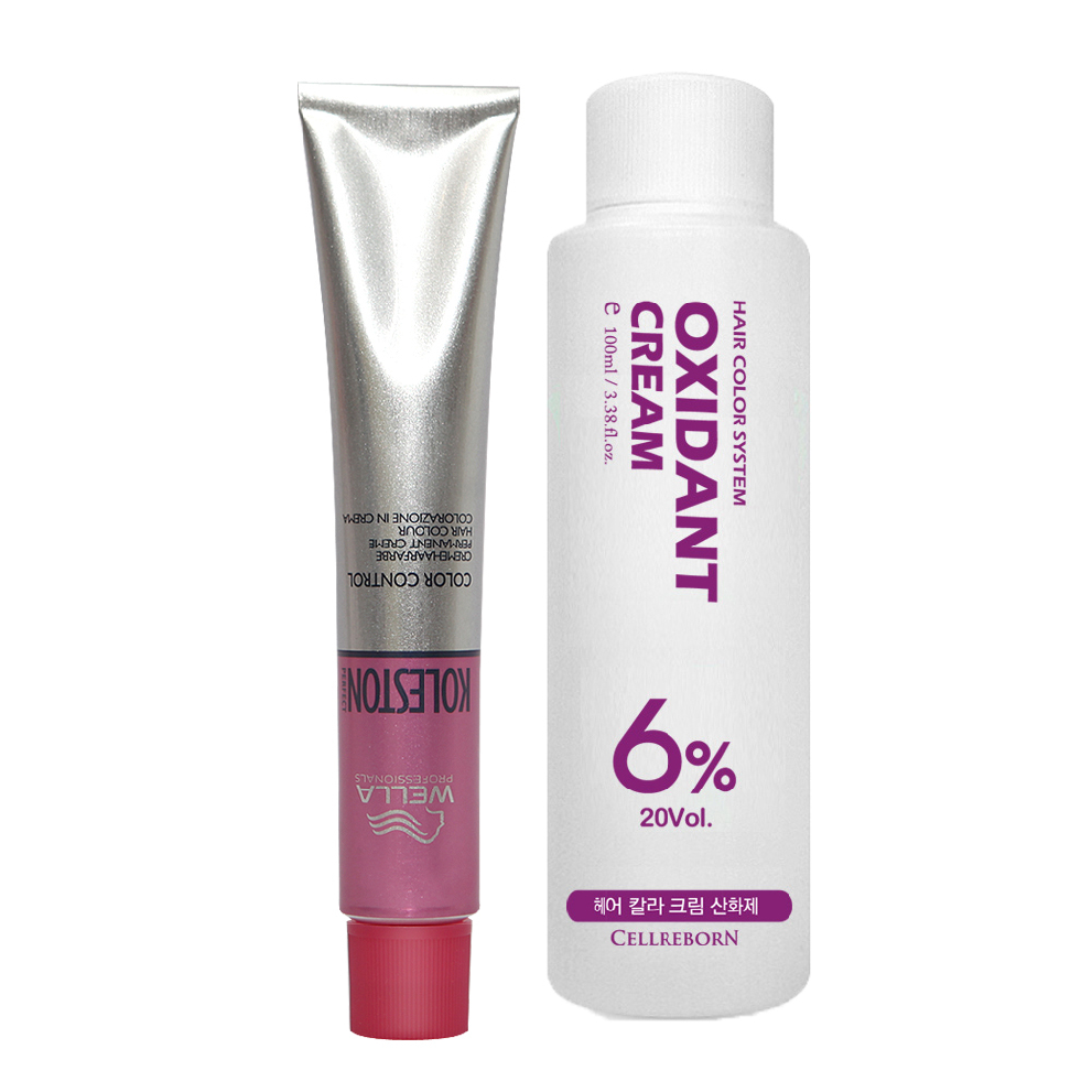 ���� ���ݷ����� ����Ʈ �÷���Ʈ���÷� ������, PINK, 2���� 