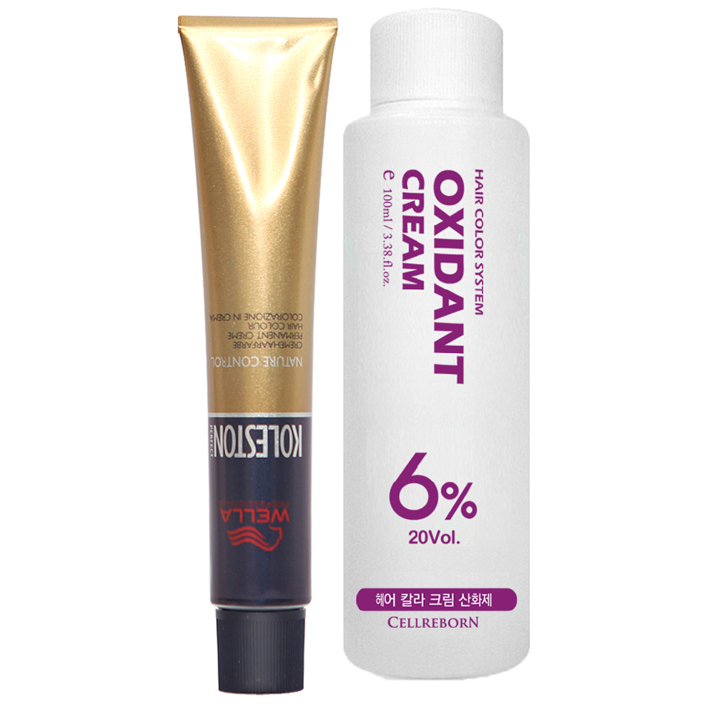 ���� ���ݷ����� ����Ʈ ����ó ��Ʈ�� �÷� ������, 14/00, 2���� 