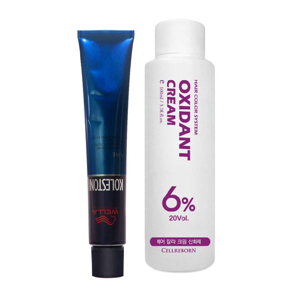 ���� ���ݷ����� ����Ʈ ǻ���÷� ������, ��ũ�� 10/68, 2���� 