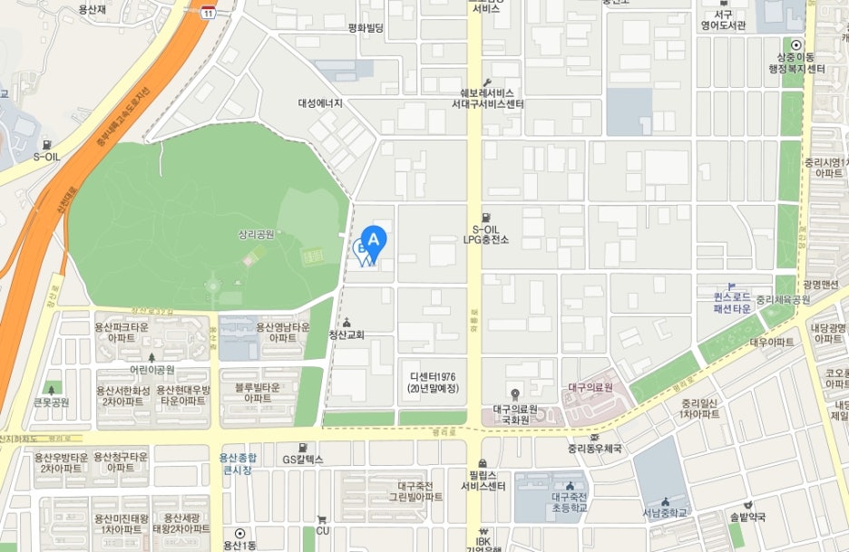 인셀덤자미 이미지