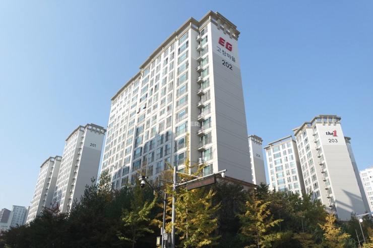 더원부동산공인중개사사무소 이미지