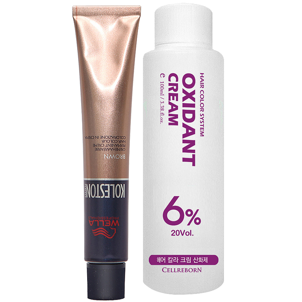 ���� ���ݷ����� ����Ʈ �÷� ������, ���� 10/7, 1��Ʈ 