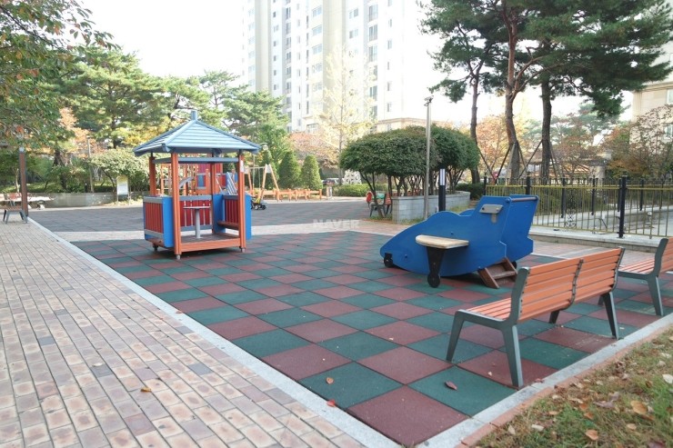 더원부동산공인중개사사무소 이미지