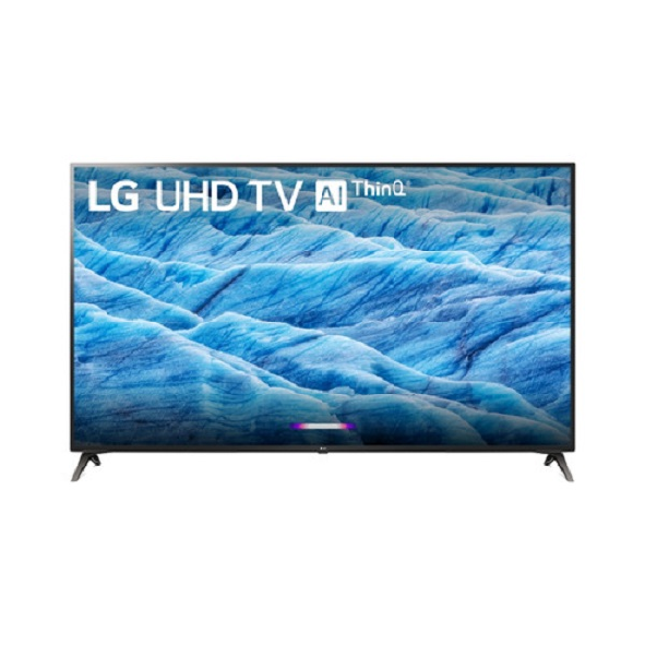 LG 70ġ 4K Ʈ UHD TV w AI ThinQ - 70UM7370PUA(+ΰ+ġ ) 