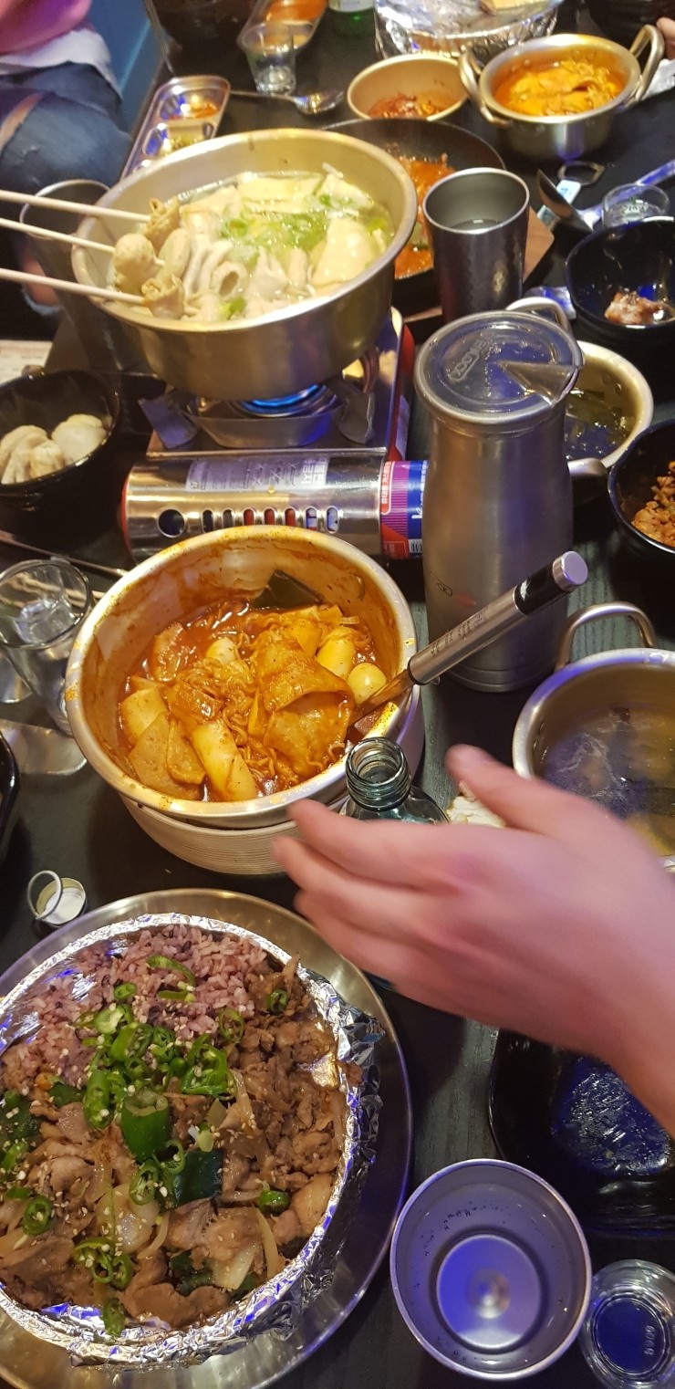 모서리분식 이미지