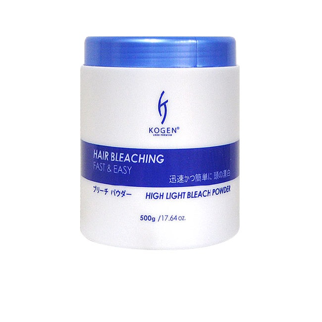 �ڰ� �Ŀ� ���̶���Ʈ ��� �긮ġ �Ŀ�� Ż���� 500g, ���ϻ�ǰ 