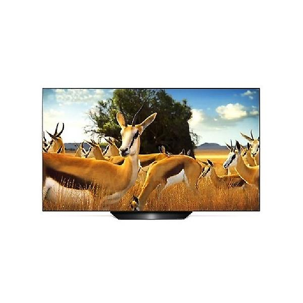 LG���� OLED65B9FNA163CM(65��ġ) OLED TV, ���ĵ��� 