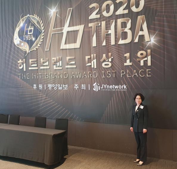 모락별 이미지