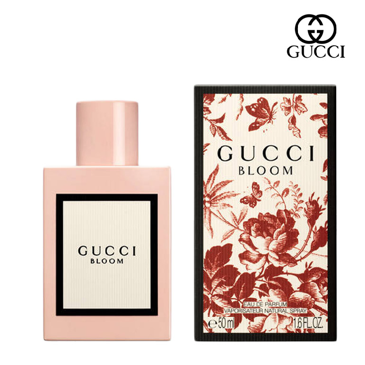 ���� ���� ������Ǿ (30ml 50ml 100ml), - 