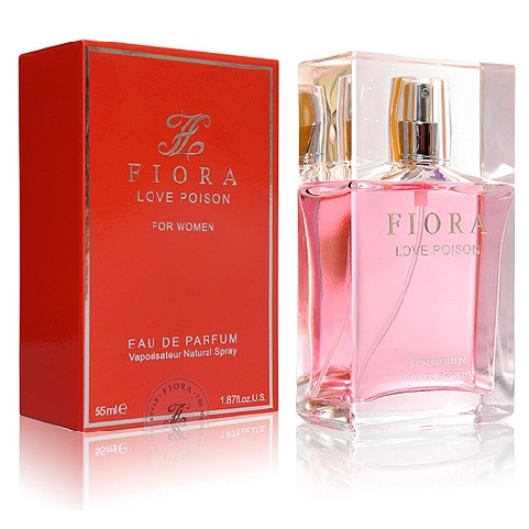 �ǿ��� ������ ���������� ��θ� ���, 50ml 