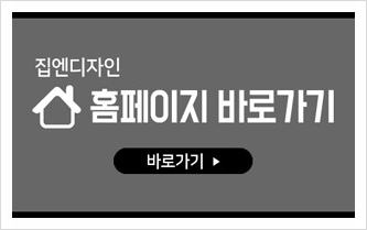 네이버블로그