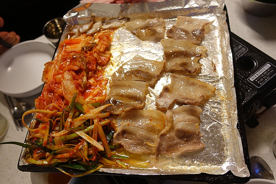 대삼식당 이미지