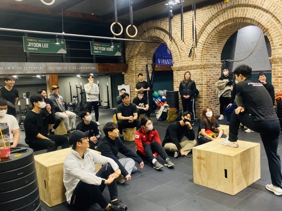 더조은피티 이미지