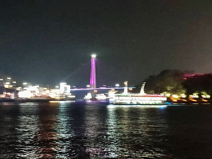 낭만포차 이미지