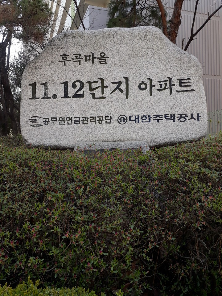 오렌지마트 이미지