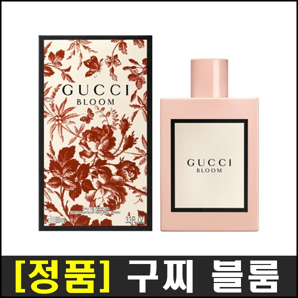 ���� ����, 30ml 