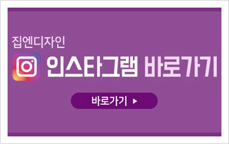 네이버블로그