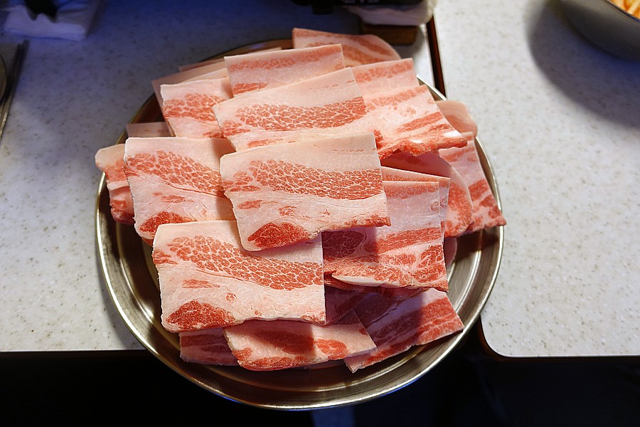 대삼식당 이미지