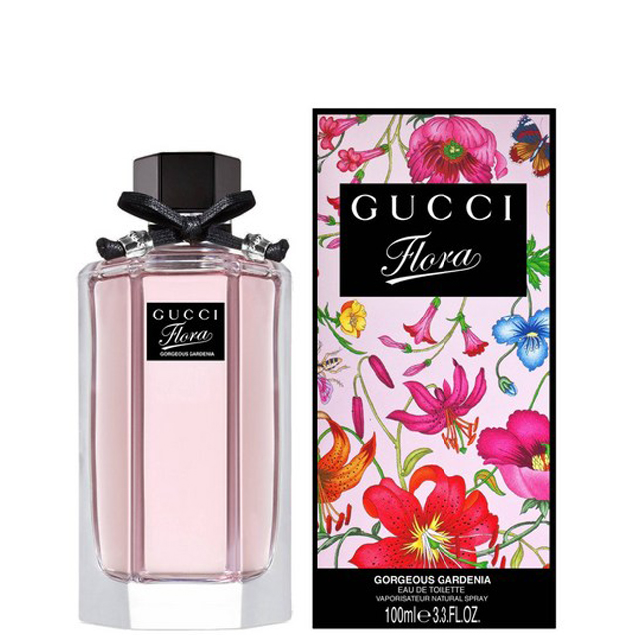 ���� �÷ζ� ������ ����Ͼ� EDT ��ȭ����ǰ Ư���� ���Ϲ߼�, 100ml 