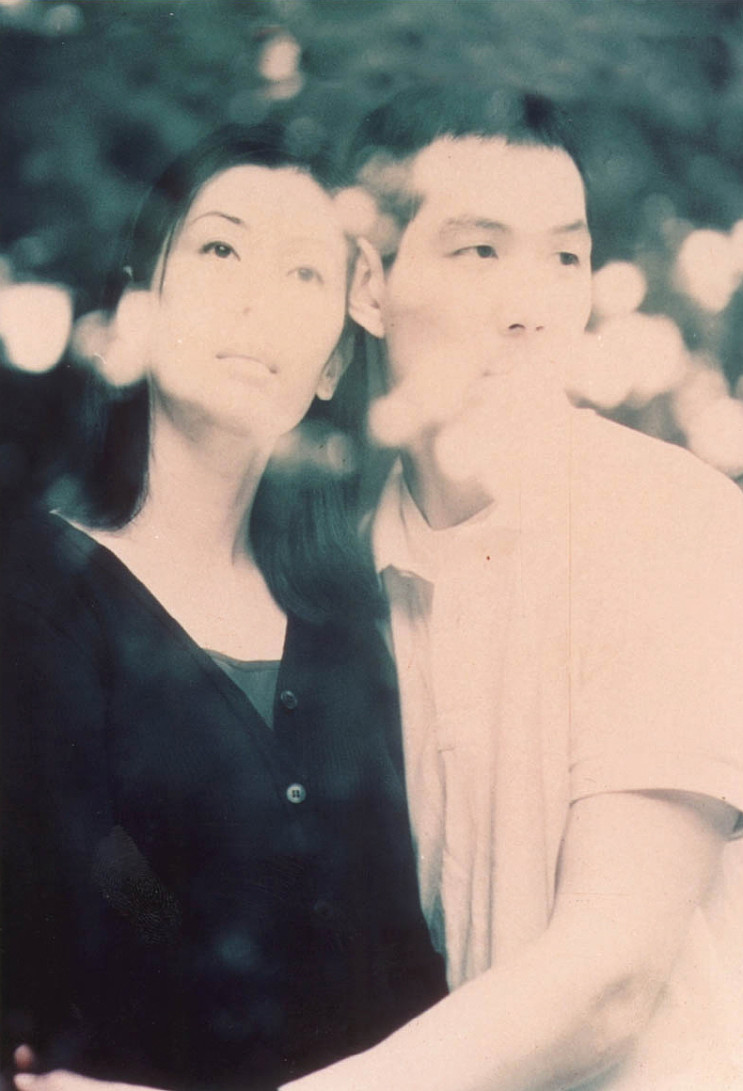 정사 (1998) : 네이버 블로그