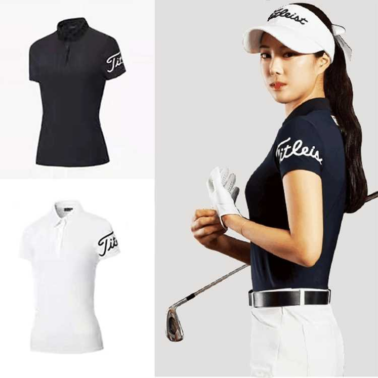 ��������Ƽ���� ��������Ƽ���� ������������Ƽ����, ���� 