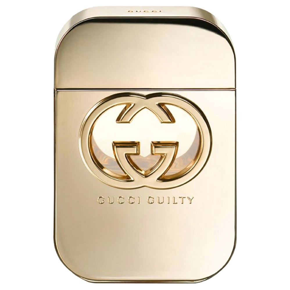 ���� ��Ƽ ��� ����ѿз�, 75ml 