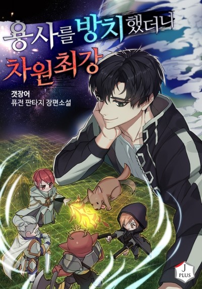 이미지