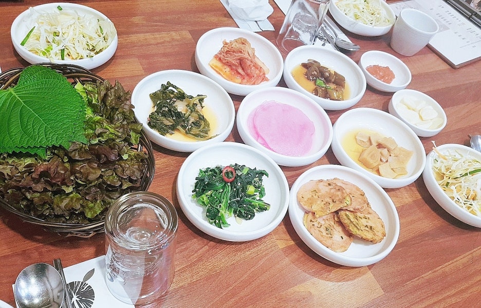 온석갈비 이미지