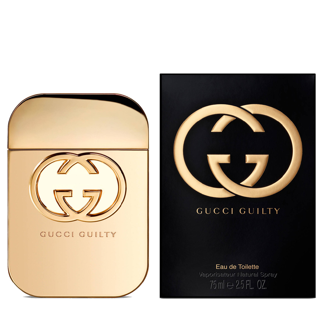 ���� ��Ƽ ��� EDT 50ml+��������+���ι�, 50ml 