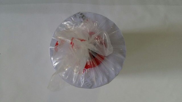 해피현수막 이미지