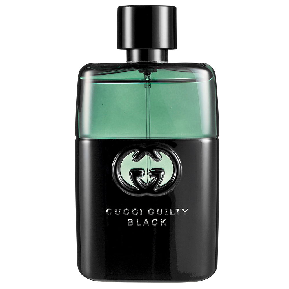 ���� ��Ƽ �ȹ� ���� �� �� �ѿз�, 50ml 