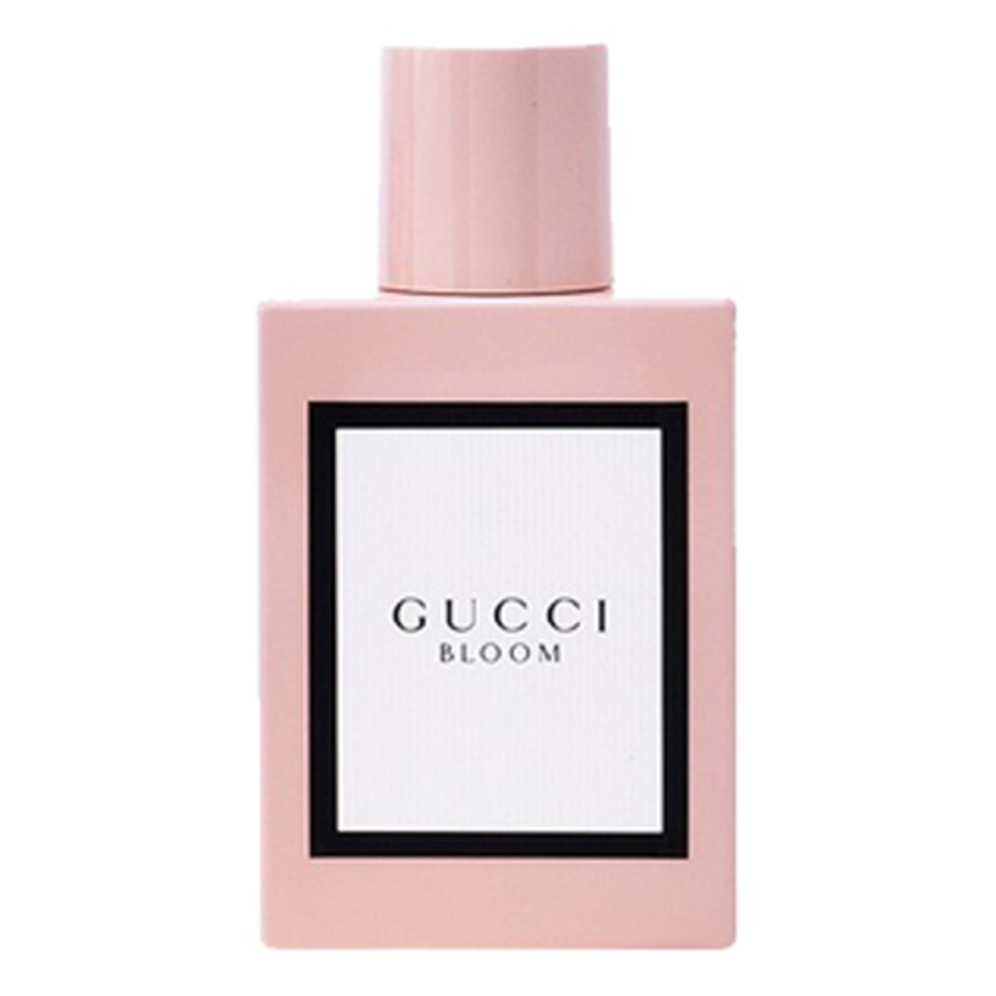 ���� ���� EDP, 50ml 