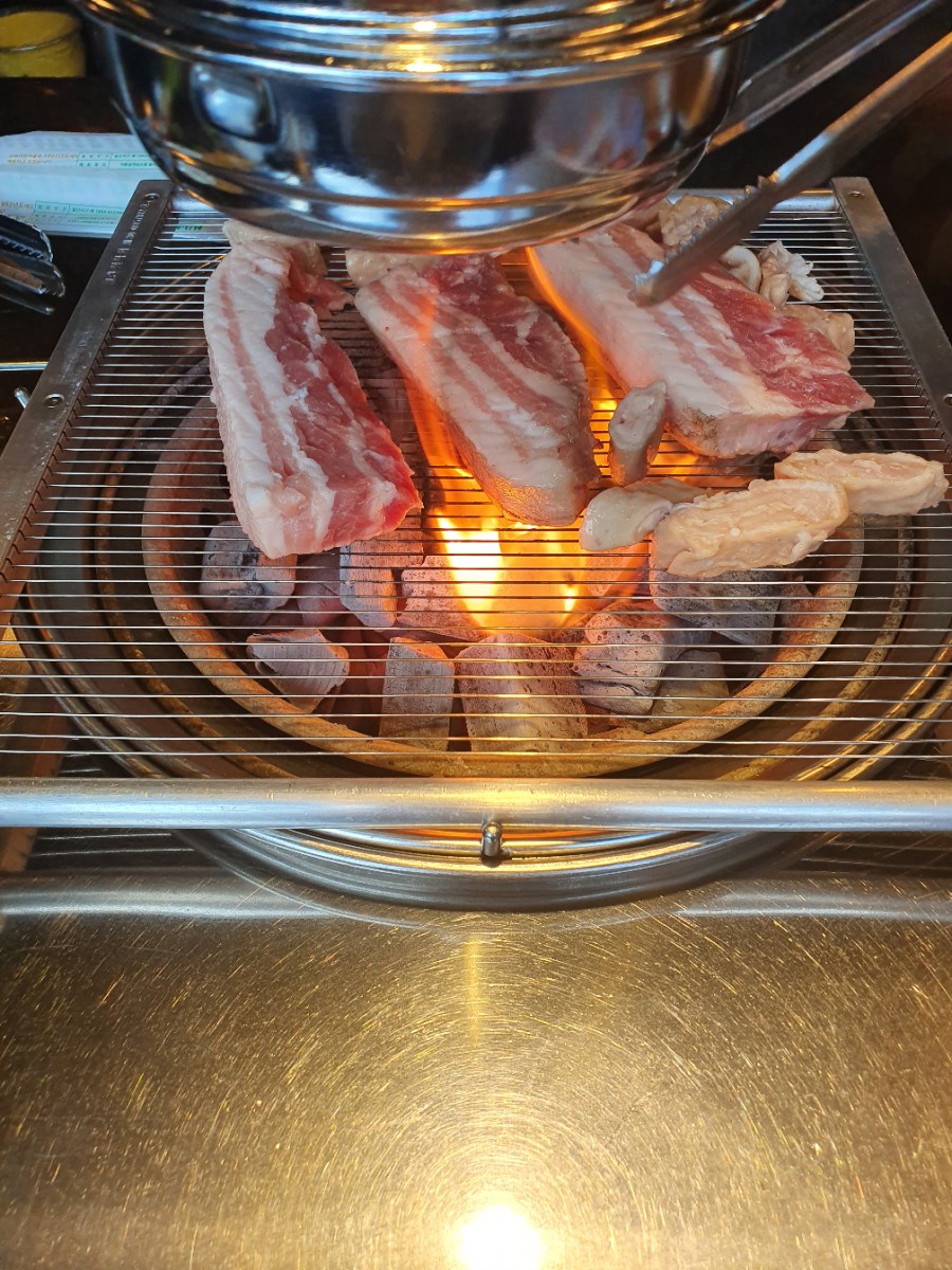 화로상회 이미지