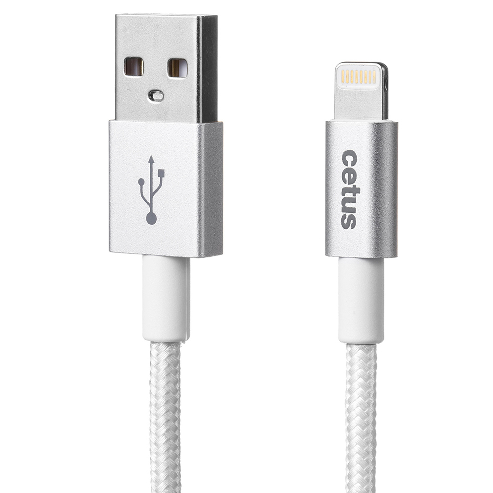 ���� �귣�� - ���ͽ� ������ ����Ʈ�� ���� �������̺� MFI ���� �������� 1m, ȭ��Ʈ, 1�� 