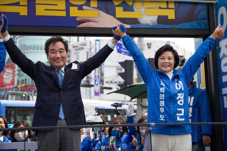 대원장 이미지