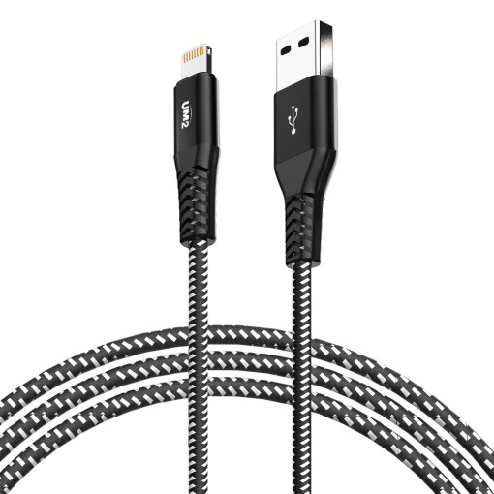 ������ ������ ���� ���� ���̺� 3m, ȥ�ջ���, 1�� 