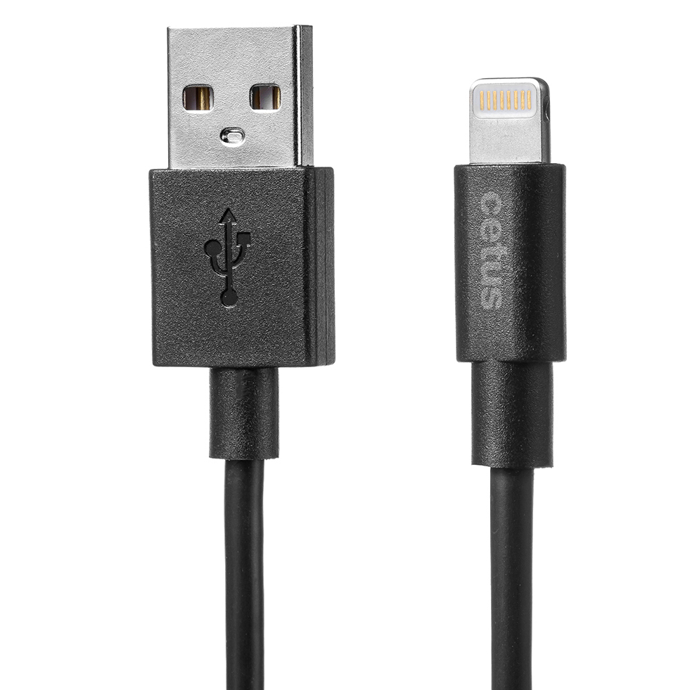 ���� �귣�� - ���ͽ� ������ ����Ʈ�� ���� �������̺� MFI ���� PVC 2m, ����, 1�� 