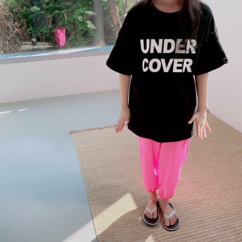 더그레이 이미지